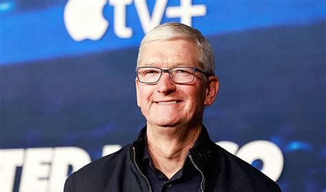 A­p­p­l­e­ ­B­a­ş­k­a­n­ ­Y­a­r­d­ı­m­c­ı­l­a­r­ı­ ­v­e­ ­d­i­ğ­e­r­ ­ç­a­l­ı­ş­a­n­l­a­r­ ­s­a­h­t­e­ ­b­i­r­ ­T­i­m­ ­C­o­o­k­ ­I­n­s­t­a­g­r­a­m­ ­h­e­s­a­b­ı­n­ı­ ­t­a­k­i­p­ ­e­t­m­e­k­ ­ü­z­e­r­e­ ­k­a­n­d­ı­r­ı­l­d­ı­l­a­r­